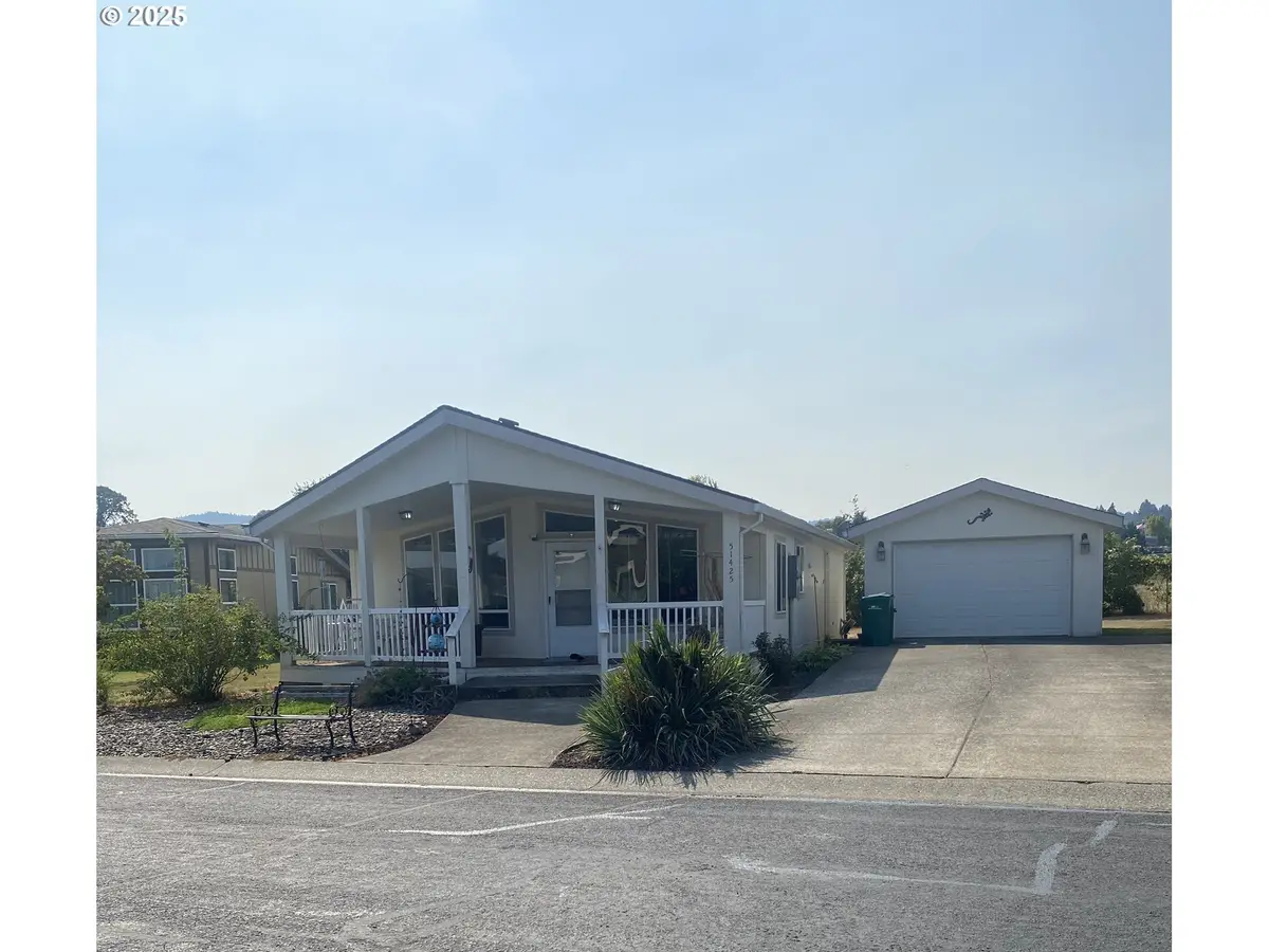 51425 SE Oak Grove Dr #65, Scappoose, OR 97056 - Image #1
