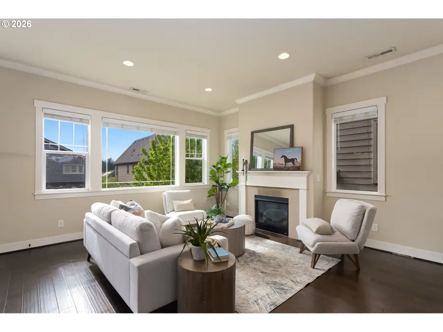13427 SW Beach Plum Ter, Sherwood, OR 97140 - #3