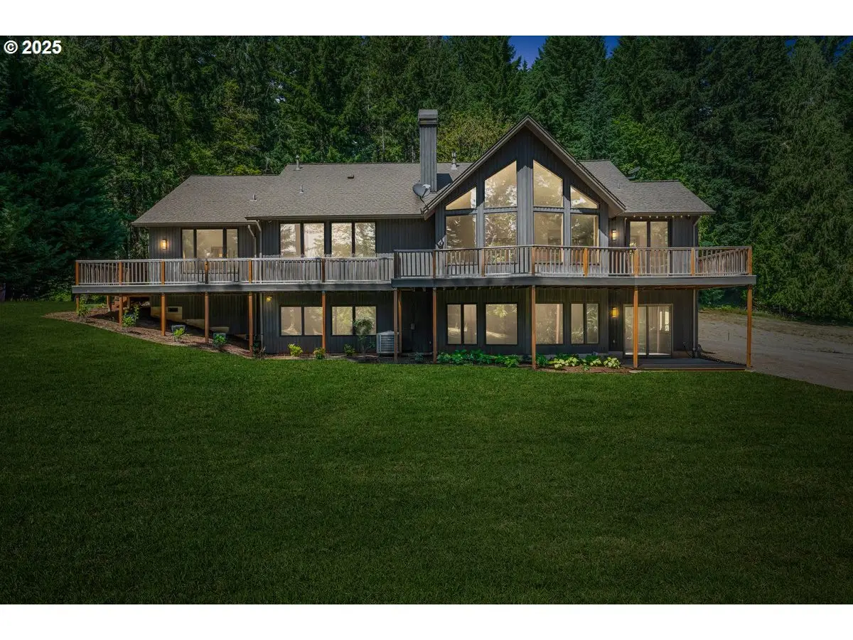 22500 NW Pihl Rd, Banks, OR 97106 - Image #1