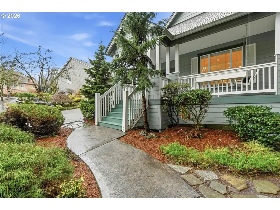 1306 NE 90th Ave, Vancouver, WA 98664 - #2