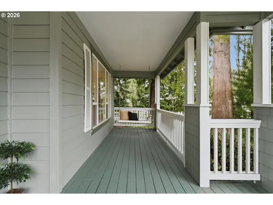 1306 NE 90th Ave, Vancouver, WA 98664 - #3