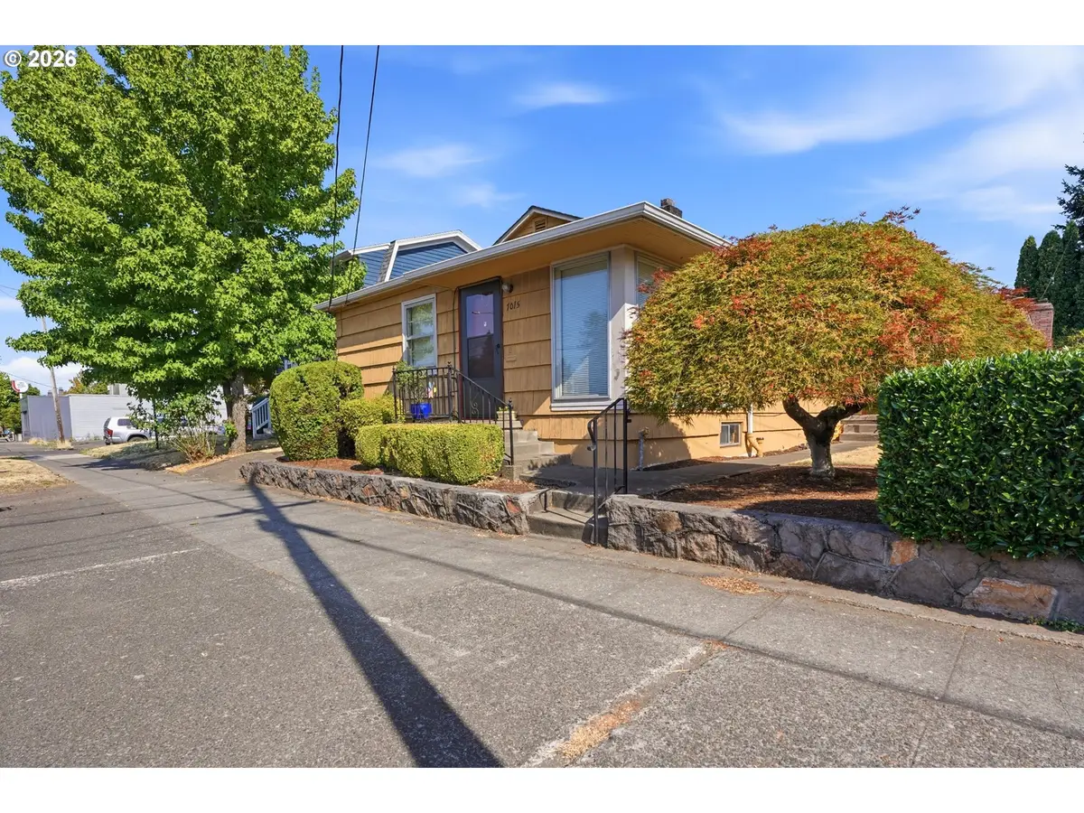 7015 NE Glisan St, Portland, OR 97213 - #1