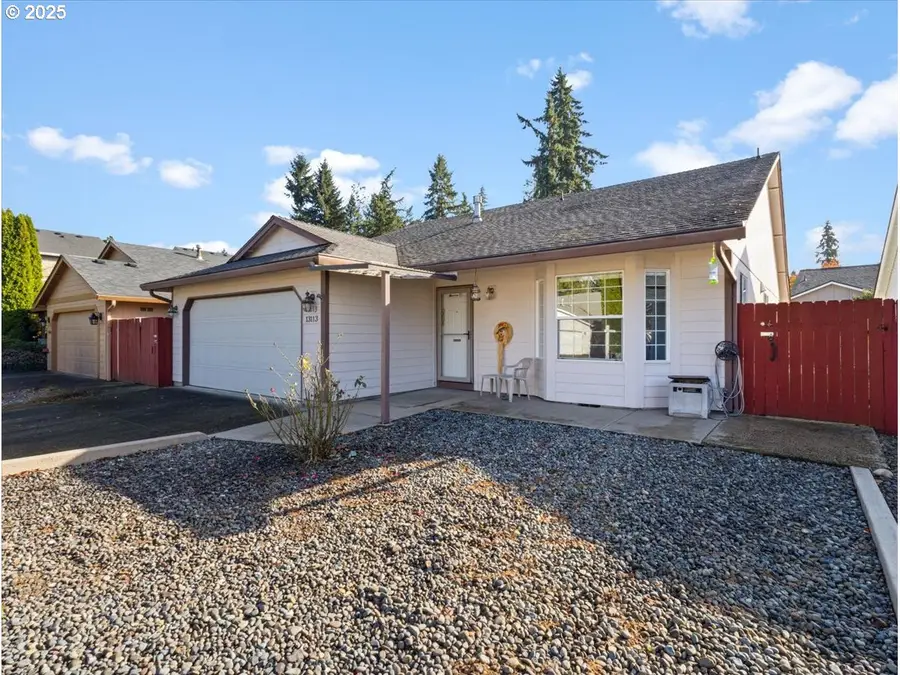 13113 NE 51st St, Vancouver, WA 98682 - Image #2