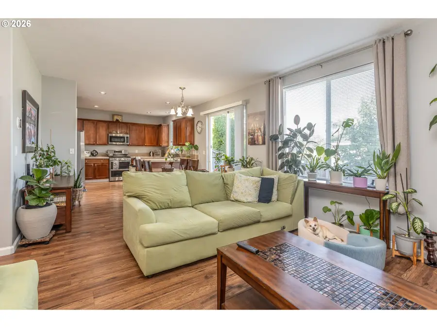 6109 NE 60th Ave, Vancouver, WA 98661 - #3
