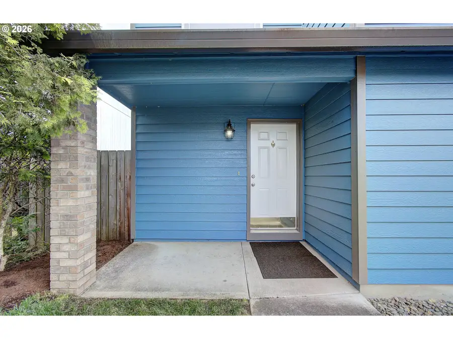 15505 NE 86th St, Vancouver, WA 98682 - #2