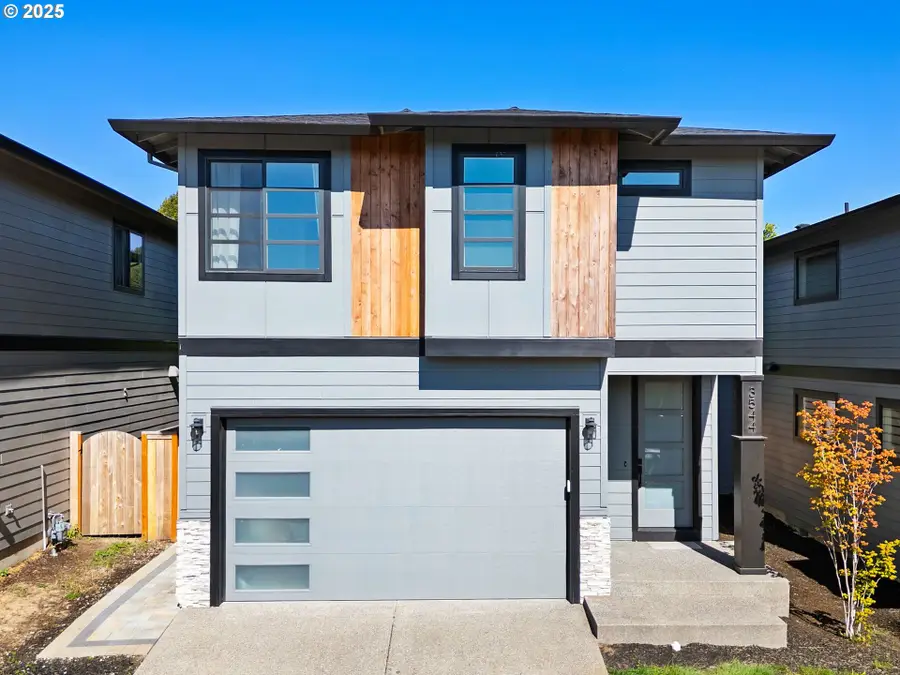 3544 SW Tegart Ln, Gresham, OR 97080 - Image #2