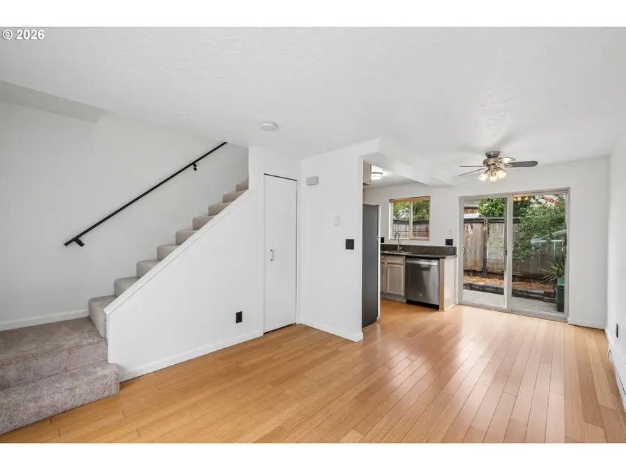3624 SW Multnomah Blvd, Portland, OR 97219 - #2