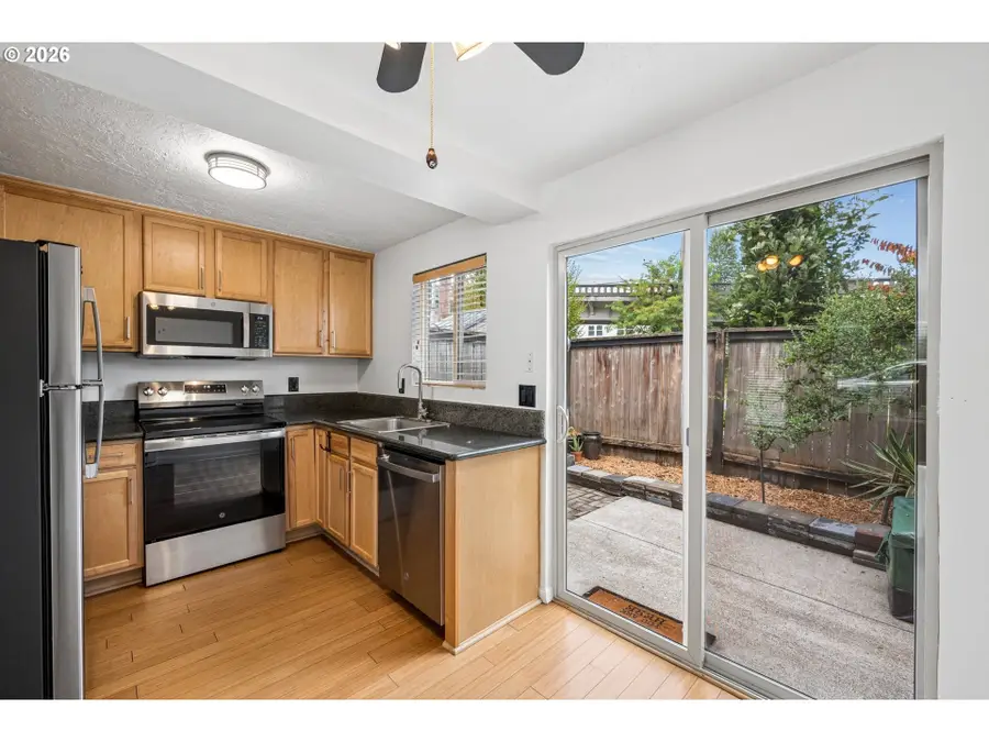 3624 SW Multnomah Blvd, Portland, OR 97219 - #3