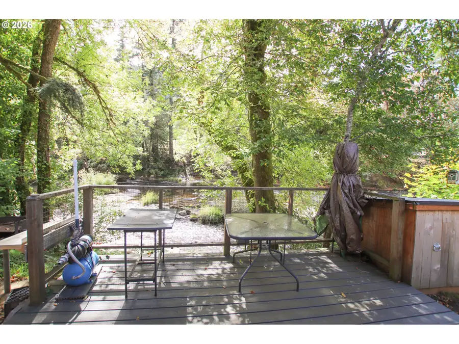 Address Withheld By Seller, Deadwood, OR 97430 - #2