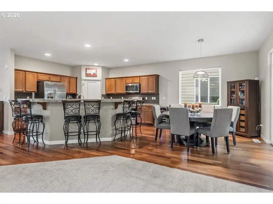 9471 SW 164th Ave, Beaverton, OR 97007 - #2