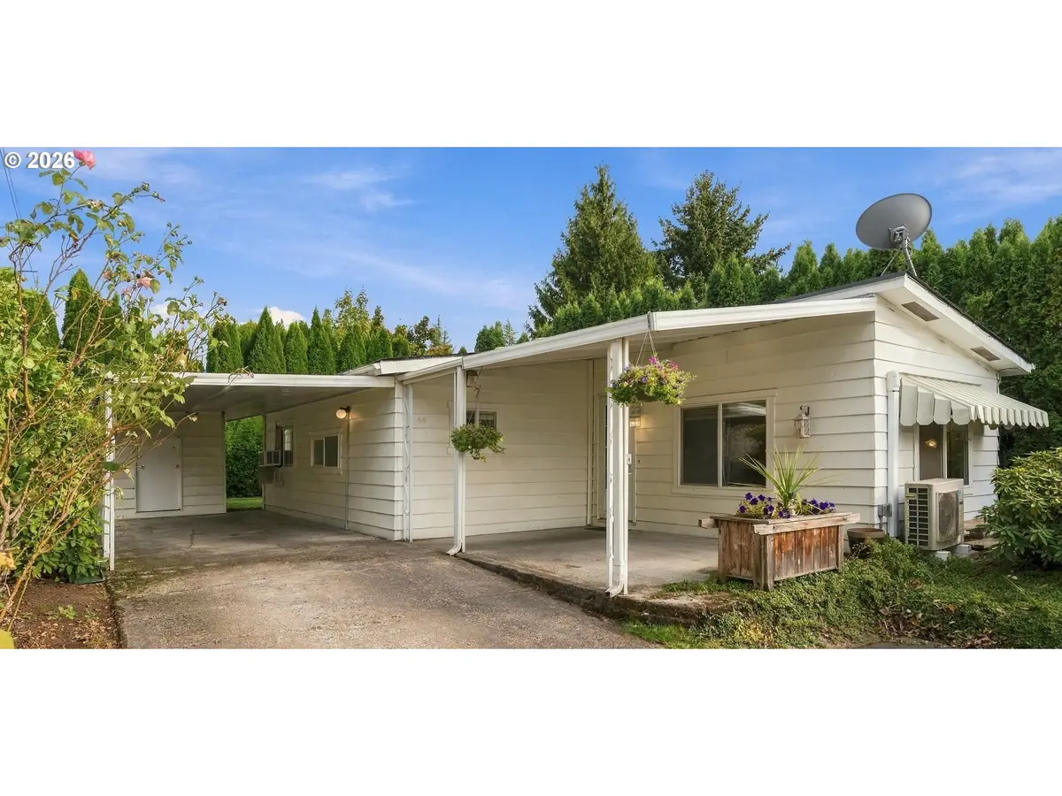 100 SW 195th Ave #46, Beaverton, OR 97006 - #1
