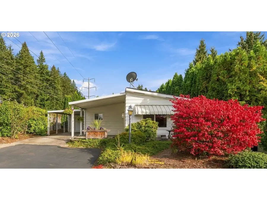 100 SW 195th Ave #46, Beaverton, OR 97006 - #2