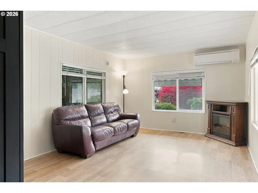 100 SW 195th Ave #46, Beaverton, OR 97006 - #3