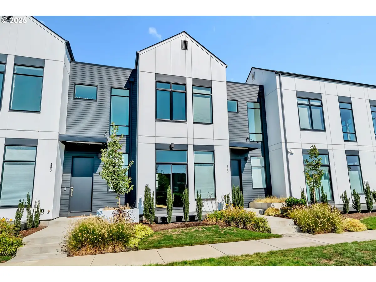 193 E 20th Ave, Eugene, OR 97405 - Image #1