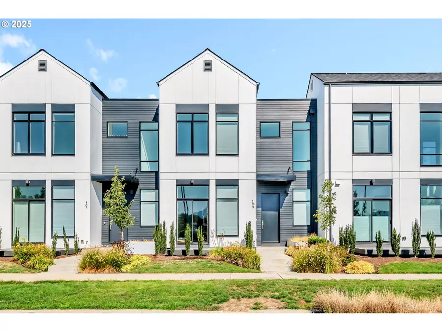 193 E 20th Ave, Eugene, OR 97405 - Image #2