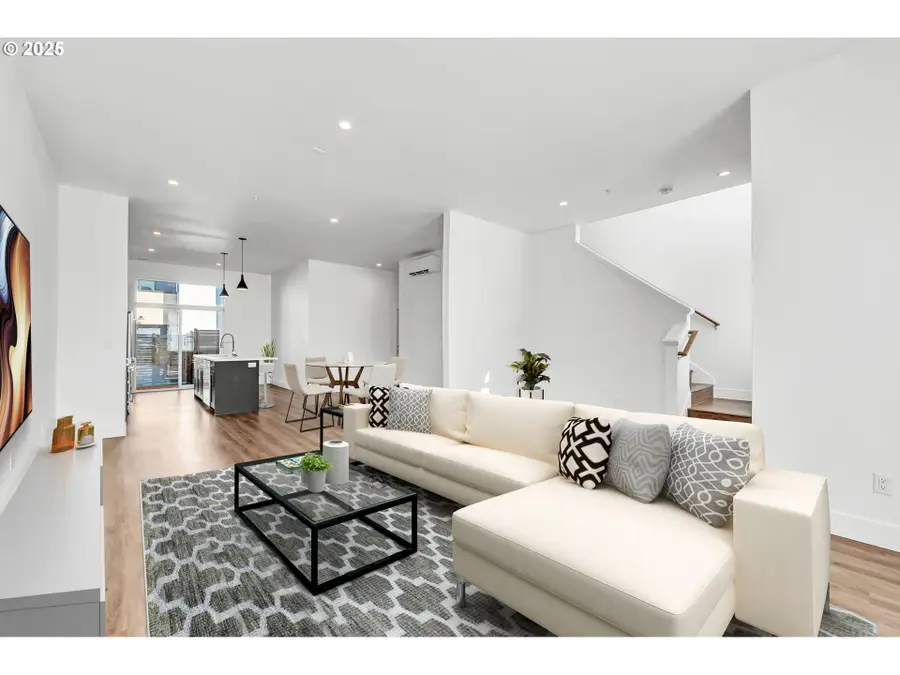 193 E 20th Ave, Eugene, OR 97405 - Image #3