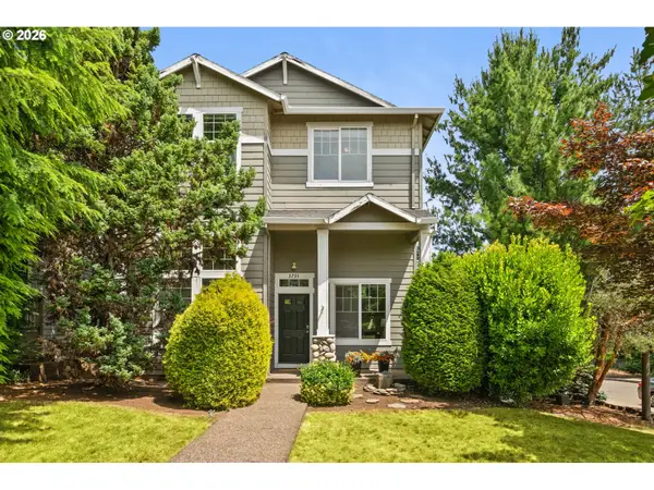 3731 Wild Rose Loop, WestLinn, OR 97068