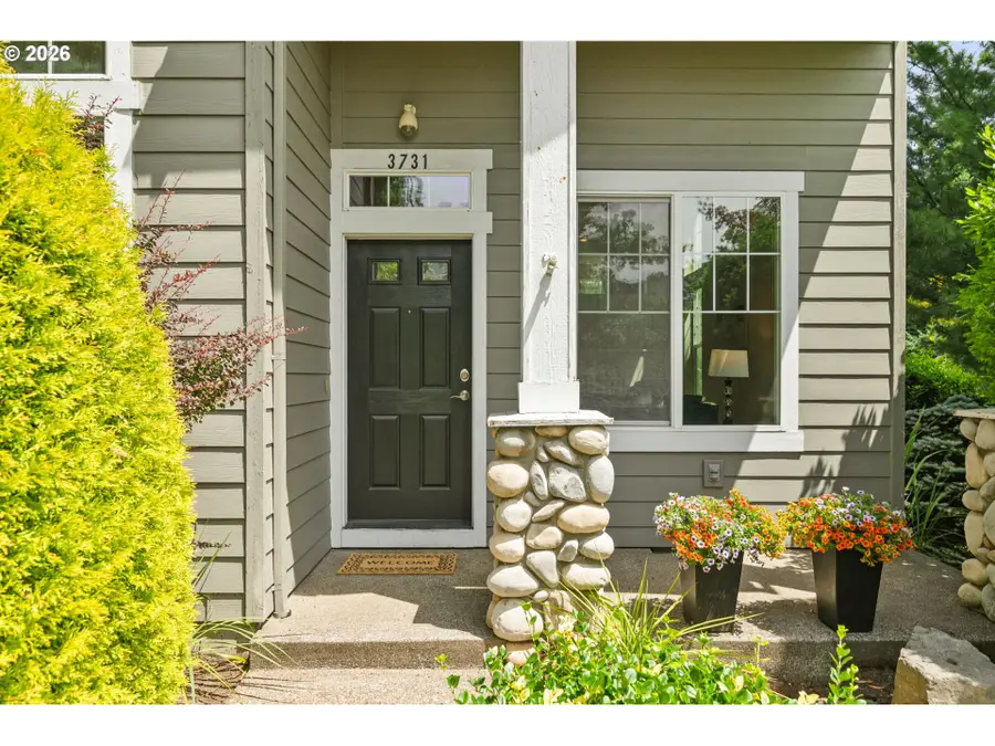 3731 Wild Rose Loop, West Linn, OR 97068 - #2