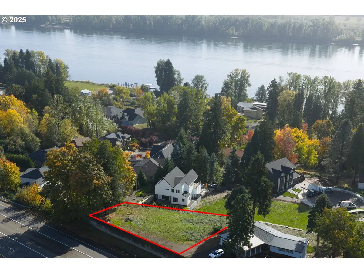 4333 SE 167th Ln, Vancouver, WA 98683 - Image #1