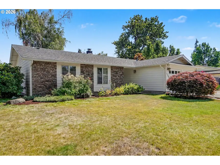 5492 Kafir Dr, Keizer, OR 97303 - #3