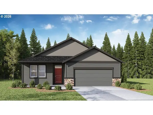 2657 Soapstone, Salem, OR 97306