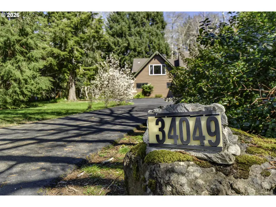 34049 W Campbell Loop, Seaside, OR 97138 - #3