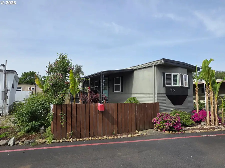 19605 River Rd #59, Gladstone, OR 97027 - #3