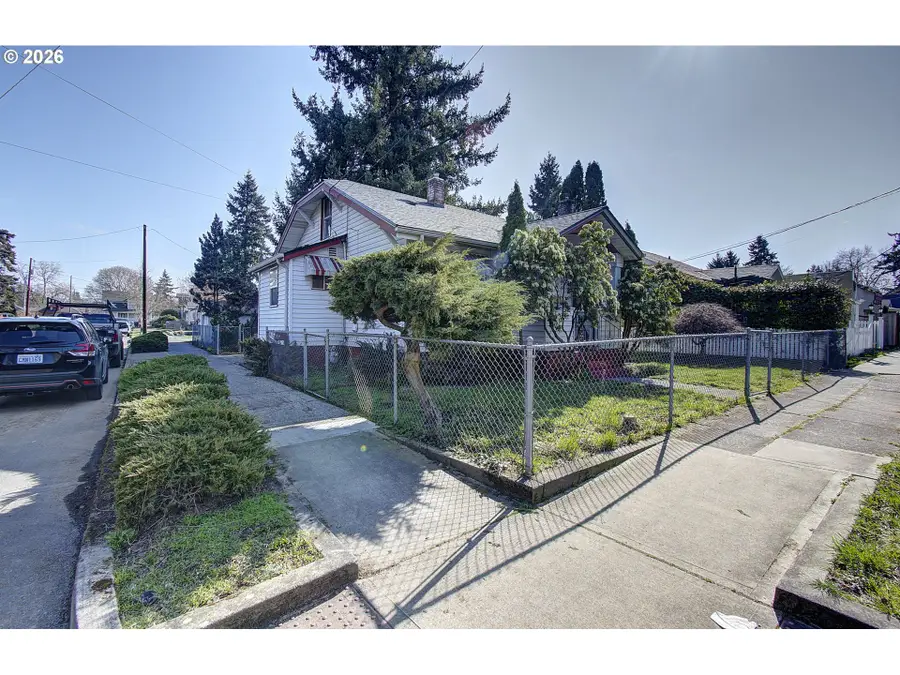 1911 Kauffman Ave, Vancouver, WA 98660 - #2