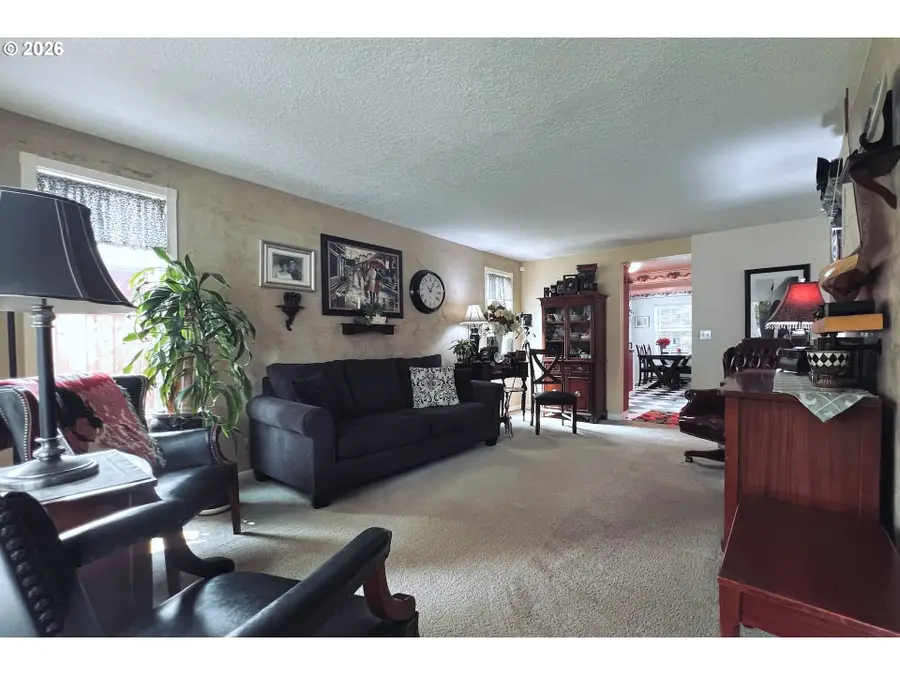 2235 SW 194th Ave, Beaverton, OR 97003 - #3