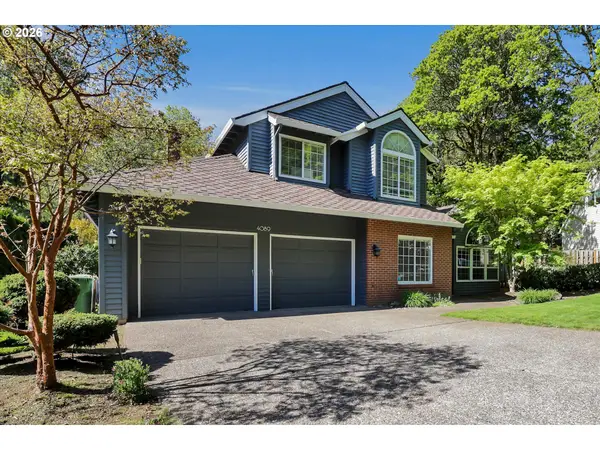 4089 Melissa Dr, LakeOswego, OR 97034