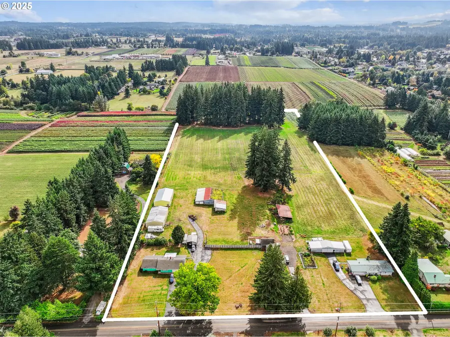 35600 SE Dunn Rd, Boring, OR 97009 - #2