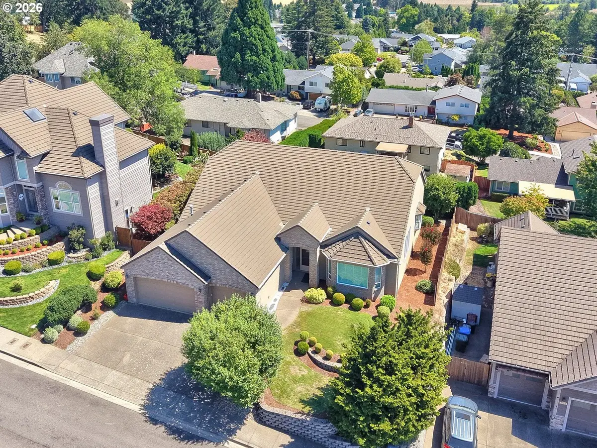 2896 Mapleleaf Ct Nw, Salem, OR 97304 - #1