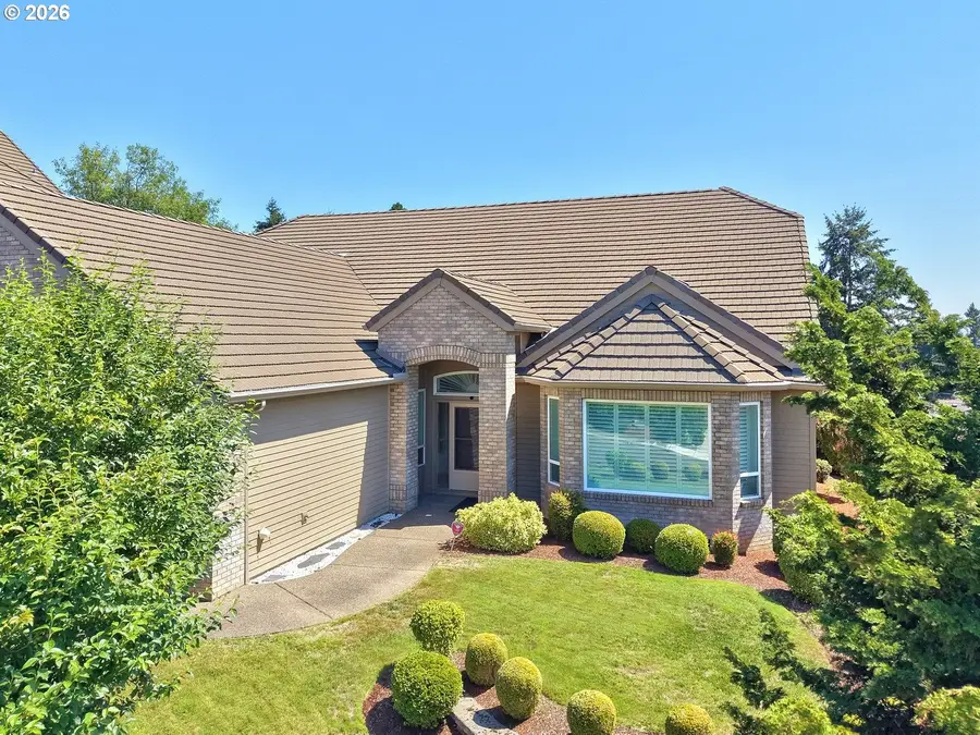 2896 Mapleleaf Ct Nw, Salem, OR 97304 - #2