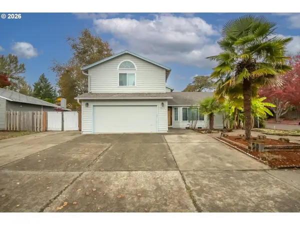 7915 SW Sorrento Rd, Beaverton, OR 97008
