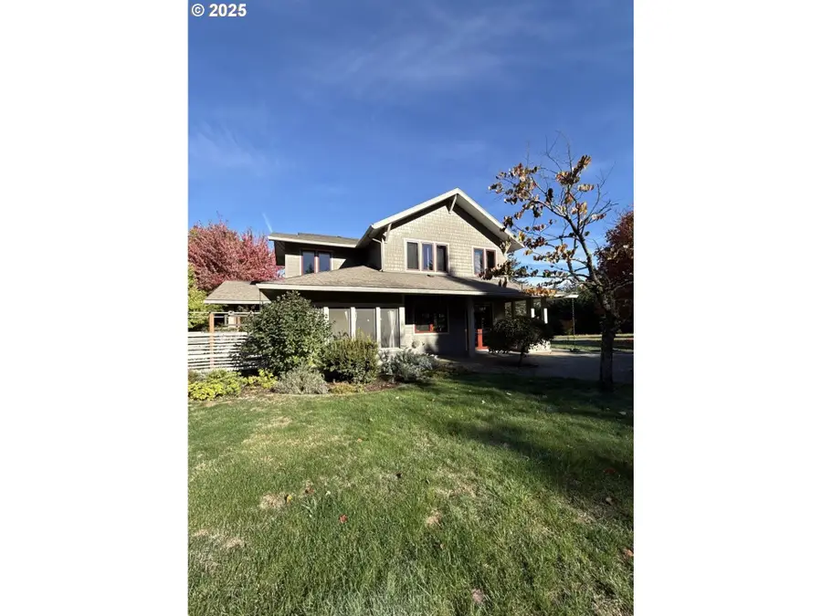 172 Connie Ln, Washougal, WA 98671 - Image #2