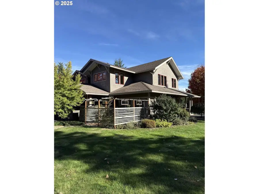 172 Connie Ln, Washougal, WA 98671 - Image #3