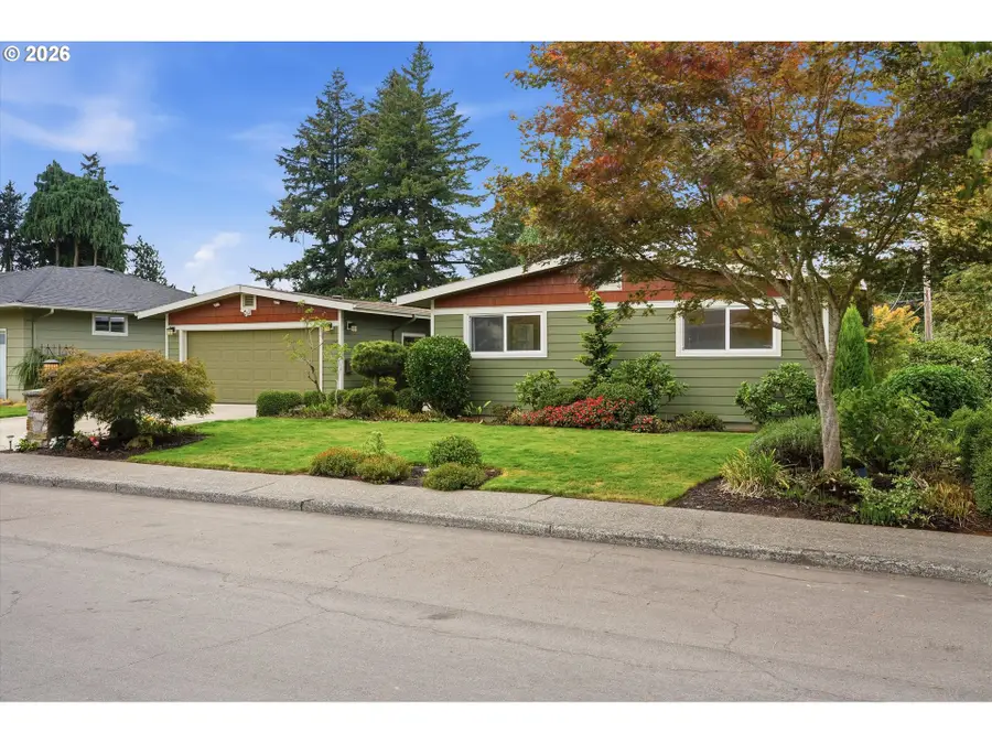 11929 SE 36th Ave, Milwaukie, OR 97222 - #2