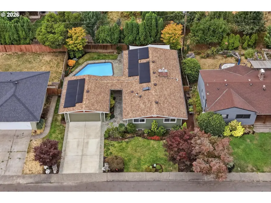 11929 SE 36th Ave, Milwaukie, OR 97222 - #3