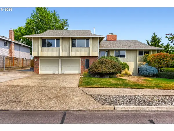 3011 SW Willow Pkwy, Gresham, OR 97080