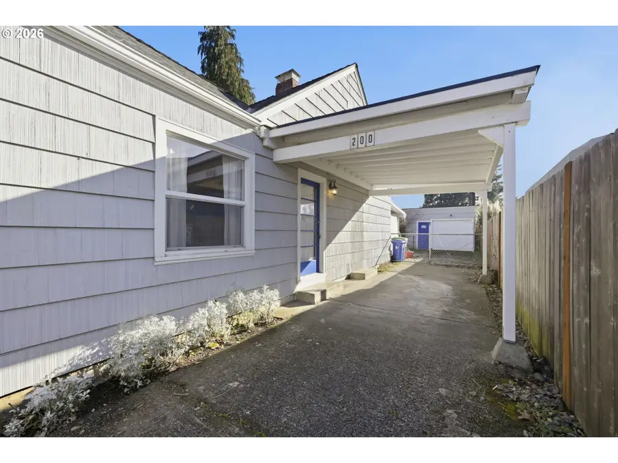 200 Irving Rd, Eugene, OR 97404 - Image #3