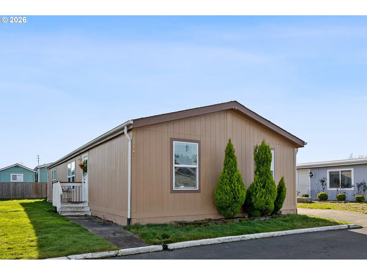 17660 SW Bunker Oak Rd, Beaverton, OR 97006 - #1