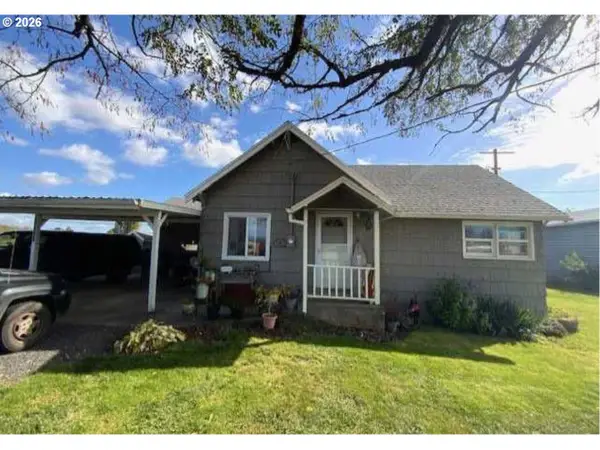 10518 NW Roy Rd, Banks, OR 97106