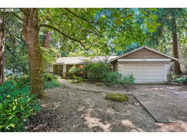 11480 SW Fonner St, Tigard, OR 97223