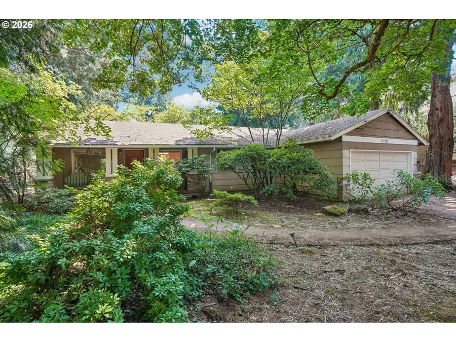 11480 SW Fonner St, Tigard, OR 97223 - #3