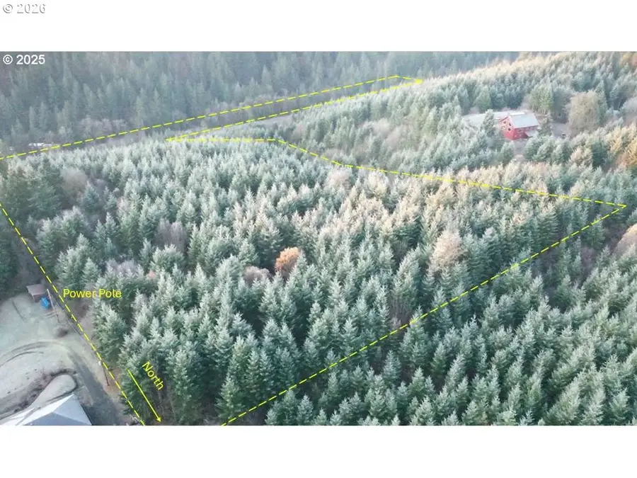 438808 Vl, Scappoose, OR 97056 - #2