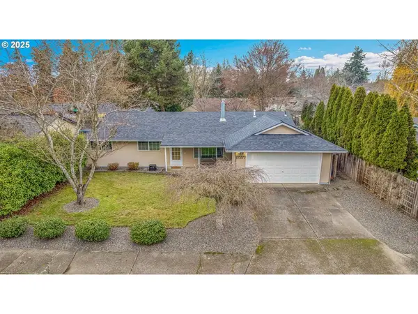 17277 SW Sugar Plum Ct, Beaverton, OR 97007