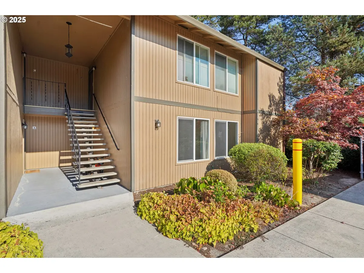 1269 NE Grant St #B, Hillsboro, OR 97124 - Image #1