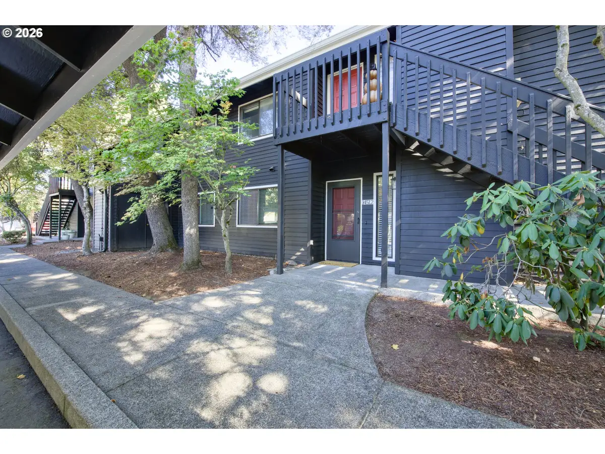 14512 SW Grayling Ln, Beaverton, OR 97007 - #1