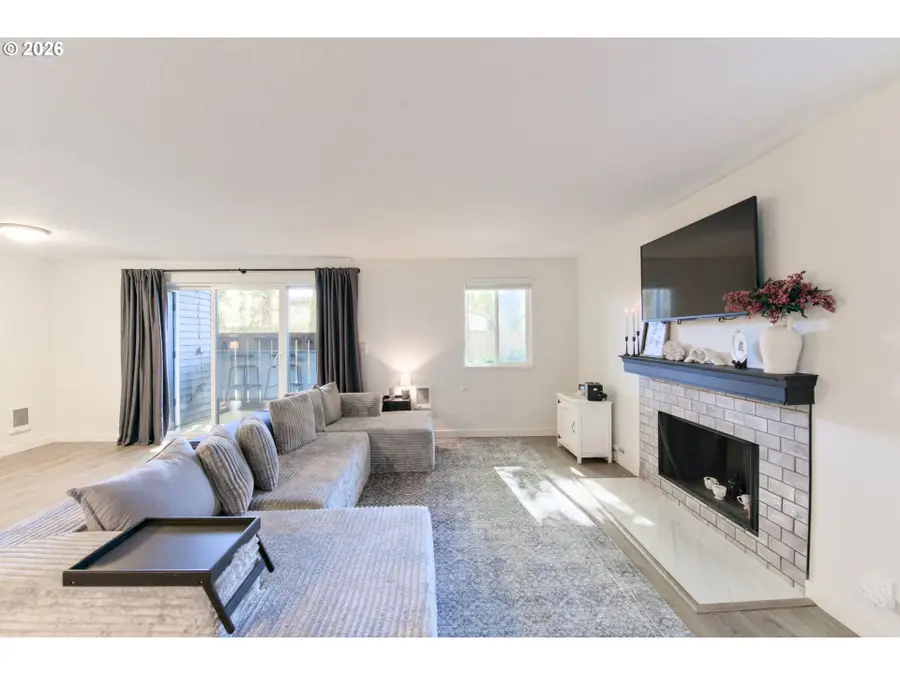 14512 SW Grayling Ln, Beaverton, OR 97007 - #2