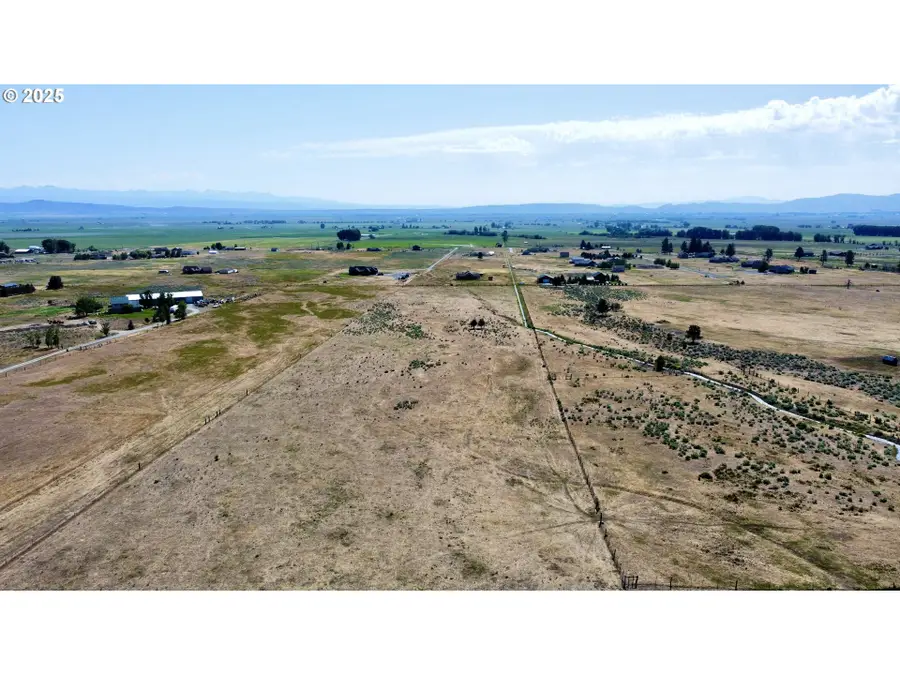 0 Pocahontas Rd, Wingville Haines, OR 97814 - Image #3